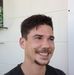 Carl Le Roux - Facebook