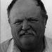 Carl le Roux - Facebook