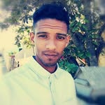 Carl Le Roux - @carl.leroux.900 - Instagram