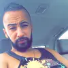 Carl Le Roux - @2159626271 - TikTok