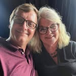 Carl Le Roux - @carl.leroux.94 - Instagram