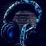 Carl-Roux - @dejager13carl2018roux - Instagram