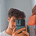 Carl Roux - Facebook
