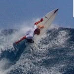 Carl Roux - @carl.roux - Instagram