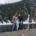 Carl Roux Jr - Facebook