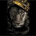 Carl Roux Jr. - Facebook