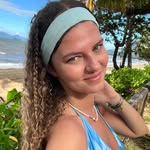 Carla - @carla.roux - Instagram