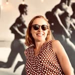 Carla le Roux - @carla.le.roux - Instagram