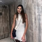 Carla le Roux - @carlaleroux.x - Instagram