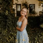 carla roux - @carla.roux_ - Instagram