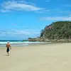 carlandreroux - @carlandreroux - TikTok