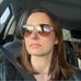 Carlene Le Roux - Facebook