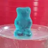 CarlitoX - @carliroux - TikTok