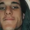 carlroux601 - @carlroux601 - TikTok