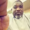 carlrouxjr - @carlrouxjr - TikTok