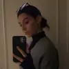 cαrlα💛 - @carlaroux - TikTok