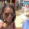 Gigi - @carlaroux14 - TikTok