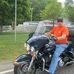 Carl J. Rowell - Facebook