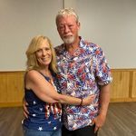 Carl J. Rowell - @harleycarlie - Instagram