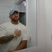 Carl Rockwell - Facebook