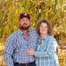 Carl Rowell - Facebook