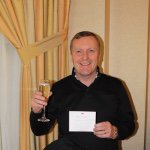 Carl Rowell - @carlrowell1965 - Instagram