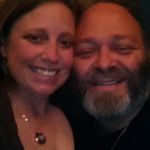 Carl Rowell - @chevys10327 - Instagram
