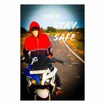 Carl Rowell - @rowell9348 - Instagram