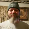 carl rowell - @chevys10327 - TikTok