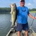 Carl Rowell Jr. - Facebook