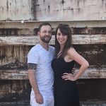 Carl Rusty Rowell - @rusty.rowell84 - Instagram