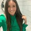 Carli Ria Rowell - @carliriarowell - TikTok