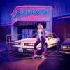 Carli Trowell - @carlitrowell - TikTok