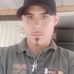 Carloz Rowell - Facebook