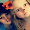 carlrowell103 - @carlrowell103 - TikTok