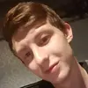 carlrowell2 - @carlrowell2 - TikTok