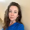 Carly Trowell - @carlytrowell - TikTok