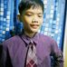 Carl Russell Robles - Facebook