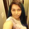 Carlesha Rowles - @carlesharowles - TikTok