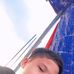 Carlo Rosales Timario - Facebook