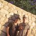 Carlos Arias Rosales - Facebook