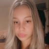 Carly Rowles - @carlyrowles - TikTok