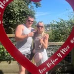 Carly Rowles - @carly_rowles1 - Instagram