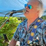 Carl Rowley - @carl.rowley.714 - Instagram