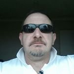 Carl Rowley - @carl.rowley.79 - Instagram