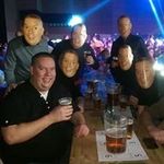 Carl Rowley - @rowley.carl - Instagram