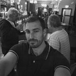 Carl Rowley - @carlrowley82 - Instagram
