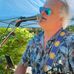 Carl Rowley - Facebook