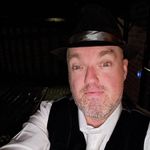 Carl Rowley - @carlr915 - Instagram