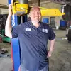 carl rowley - @carlrowley0 - TikTok